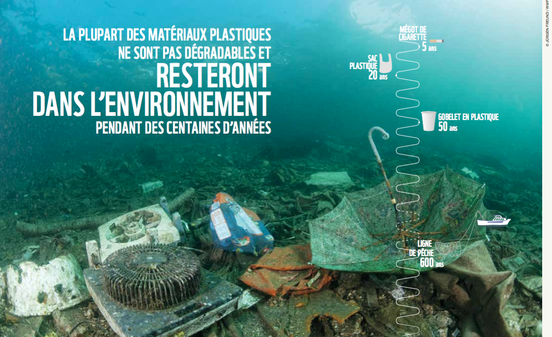 Capture d’écran 2018-06-26 à 09.49.03.png