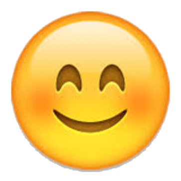 kisspng-emoji-smiley-emoticon-clip-art-5b07c1e87ba