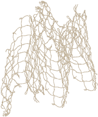 kisspng-fishing-net-clip-art-floating-fish-nets-5a