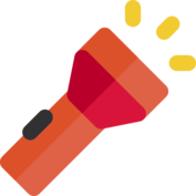 kisspng-flashlight-icon-flashlight-5a70994b615815.