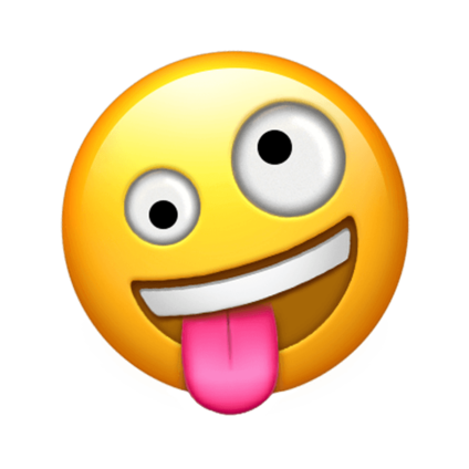 kisspng-iphone-emoji-apple-ios-11-emojis-5abe1fe3b