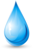 kisspng-water-drop-vector-a-drop-of-water-5a9d076b